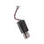 Vibrator For Go Tech Funtab 7 1 Fit By - Maxbhi Com