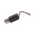 Vibrator For Go Tech Funtab 7 1 Fit By - Maxbhi Com