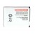 Battery For Kgtel Gx5 By - Maxbhi Com