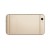 Full Body Housing For Kgtel Gx5 Gold - Maxbhi Com