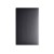 Full Body Housing For Lenovo Ideatab Lynx K3011 32gb White - Maxbhi Com