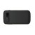 Full Body Housing For Xtouch Ocean 3 Black - Maxbhi Com