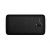 Full Body Housing For Zen Ultrafone 502 Black - Maxbhi Com