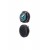 Microphone For Intex Player By - Maxbhi Com