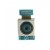 Replacement Front Camera For Zen Ultrafone 502 Selfie Camera By - Maxbhi Com
