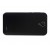 Full Body Housing For Good One Desire Black - Maxbhi Com