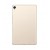 Full Body Housing For Huawei Mediapad M6 8 4 Gold - Maxbhi Com