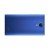 Full Body Housing For Spice Proton 6 White - Maxbhi Com