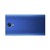 Full Body Housing For Spice Proton 6 White - Maxbhi Com