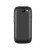 Full Body Housing For Unihertz Jelly Pro Black - Maxbhi Com