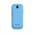 Full Body Housing For Unihertz Jelly Pro Blue - Maxbhi Com