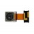 Replacement Back Camera For Vox Mobile 501 Plus By - Maxbhi Com