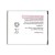 Battery For Celkon Trendz By - Maxbhi Com