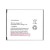 Battery For Celkon Trendz By - Maxbhi Com