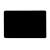 Full Body Housing For Aiek M4 Black - Maxbhi Com