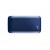 Full Body Housing For Celkon Trendz Black Blue - Maxbhi Com