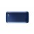Full Body Housing For Celkon Trendz Black Blue - Maxbhi Com