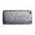 Full Body Housing For Blu Diamond M Grey - Maxbhi Com