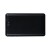 Full Body Housing For Izotron Mi7 Hero Beta White - Maxbhi Com