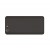 Full Body Housing For Leagoo Elite Y Black - Maxbhi Com
