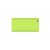 Full Body Housing For Leagoo Elite Y Green - Maxbhi Com