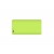 Full Body Housing For Leagoo Elite Y Green - Maxbhi Com