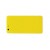 Full Body Housing For Leagoo Elite Y Yellow - Maxbhi Com