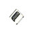 Mmc Connector For Videocon Bazoomba5 V2ra By - Maxbhi Com