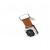 Replacement Front Camera For Izotron Mi7 Hero Beta Selfie Camera By - Maxbhi Com