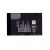 Battery For Black Bear B5 By - Maxbhi Com