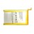 Battery For Innjoo Max By - Maxbhi Com