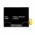 Battery For Zte V870 By - Maxbhi Com