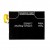 Battery For Zte V870 By - Maxbhi Com