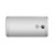 Full Body Housing For Homtom Ht37 Silver - Maxbhi Com