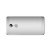 Full Body Housing For Homtom Ht37 Silver - Maxbhi Com