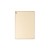 Full Body Housing For Honor Waterplay Wifi 64gb Champagne - Maxbhi Com