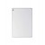 Full Body Housing For Honor Waterplay Wifi 64gb White - Maxbhi Com