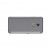 Full Body Housing For Zte V870 Grey - Maxbhi Com