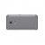 Full Body Housing For Zte V870 Grey - Maxbhi Com