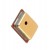 Microphone For Zte V870 By - Maxbhi Com