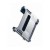 Mmc Connector For Zte V870 By - Maxbhi Com
