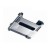Mmc Connector For Zte V870 By - Maxbhi Com