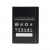 Battery For Blu Energy Diamond Mini By - Maxbhi Com