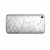 Full Body Housing For Blu Energy Diamond Mini White - Maxbhi Com