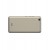 Full Body Housing For Blu Studio G Max Black - Maxbhi Com