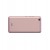 Full Body Housing For Blu Studio G Max White - Maxbhi Com