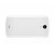 Full Body Housing For Blu Studio X Mini White - Maxbhi Com