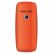 Full Body Housing For Karbonn K310n Orange - Maxbhi Com
