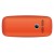 Full Body Housing For Karbonn K310n Orange - Maxbhi Com