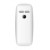 Full Body Housing For Karbonn K310n White - Maxbhi Com